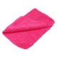 thumbnail image 5 of microfibra skate limpiador cuidado limpieza secado rápido toalla limpia rosa, 5 of 5