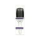 thumbnail image 1 of Tangle Cepillo De Pelo Teezer Smoothig Navy Full, 1 of 3