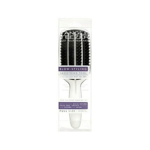 Tangle Teezer - Tangle Cepillo De Pelo Teezer Smoothig Navy Full