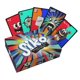 thumbnail image 1 of Juego de cartas para fiesta Siko – El juego definitivo para 2 a 8+ jugadores, 1 of 9