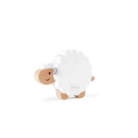 Hape - Luz Nocturna Sleepy Sheepy Infanti