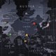 thumbnail image 4 of Chinchetas Outus 194 piezas con diseño de banderas del mundo, 4 of 6