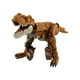thumbnail image 2 of Dinosaurio de Juguete Mattel Jurassic World T.rex Persigue y Ruge, 2 of 3