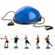 thumbnail image 2 of Bosu Ball + Set Band Loop Pack, 2 of 2