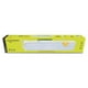thumbnail image 2 of Lampara De Emergencia 160 Led 640 Lum 5w Recargable, 2 of 2
