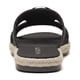 thumbnail image 3 of SANDALIAS VIA MARTE NEGRAS | 23-14809-01 - Talla 37, 3 of 4