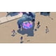 thumbnail image 4 of Videojuego The Last Kids On Earth and the Staff of Doom para Nintendo Switch, 4 of 6