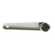 thumbnail image 1 of Llave De Válvula De Aire Gris, Duradera Para Botes Inflables, Balsas De Canoa De Bote De Goma, 6 Ranuras, 1 of 5
