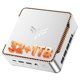 thumbnail image 1 of Mini PC KAMRUI i5-12600H 32 GB LPDDR5 1 TB SSD, 1 of 9