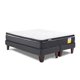 thumbnail image 2 of Cama Europea Funcional 2 plaza Base Dividida, 2 of 5