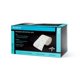 thumbnail image 3 of Cinta adhesiva Medline MedFix S-Release para apósitos, 6 cm x 10 m, 3 of 5