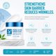 thumbnail image 3 of Crema Antiedad ZERAFITE para Arrugas Hidratante 80 ml, 3 of 9