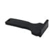 thumbnail image 2 of Desmontador De Neumáticos Para Bicicleta, Compacto, De Mantenimiento, Con Mango Ergonómico, Herramienta Para Cambiar Neumáticos De Bicicleta, Color Negro, 2 of 5