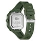 thumbnail image 3 of Reloj Lacoste 2011505 Quartz Hombre, 3 of 3