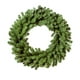 thumbnail image 1 of Corona De Pino Navideña 60cm, 1 of 2