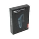 thumbnail image 5 of Audifono Auricular Bluetooth Recargable Negro BH3BK, 5 of 5