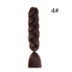 thumbnail image 1 of Kanekalon Pelo Sintético Trenzas Africanas #4, 1 of 2