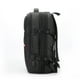 thumbnail image 5 of Mochila de Viaje Impermeable 39 Litros con Puerto USB: Tu Compañera Multifuncional, 5 of 9