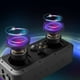 thumbnail image 5 of Parlante Bluetooth Tronsmart Force PRO SoundPulse™ IPX7 60W RMS, 5 of 8