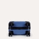 thumbnail image 5 of Bagsmart Maleta de Mano Globetrotter 21″ Rígida 35L Azul, 5 of 10