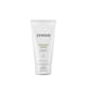 thumbnail image 1 of Crema ZEROID Intensive Care para piel muy seca 80 ml, 1 of 8
