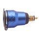 thumbnail image 4 of Para R1200GS Para 800 XC DIN A USB Cargador De Motocicleta 5V, 4 of 5