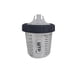 thumbnail image 2 of Sistema de Copas de Pintura WTP TOOLS KIT 400/650/850 ml 125 mic, 2 of 4