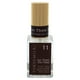 thumbnail image 2 of Déjalos Comer Pastel No de TokyoMilk para es - EDP Spray, 2 of 4