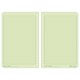 thumbnail image 2 of Cuaderno Rite in the Rain Nº 973 Impermeable 12x18 cm, 2 of 8