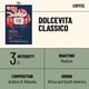 thumbnail image 2 of Café Flavia Lavazza Dolcevita Classico Tostado Medio 76 unidades, 2 of 8