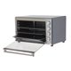 thumbnail image 2 of Horno Eléctrico UT-BACKOFEN PRO-I 100 L Gris, 2 of 8
