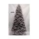 thumbnail image 2 of Arbol De Navidad 150Cm Puntas Nieve, 2 of 3