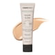thumbnail image 1 of Protector solar MDSolarSciences Gleam and Glow SPF 50, 50 ml, 1 of 6