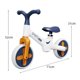 thumbnail image 3 of Bicicleta Inicio equilibrio ergonómica, 3 of 3