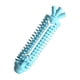 thumbnail image 2 of Duradero Cachorro Dentición Palos Perro Masticar Juguete Para Masticadores Agresivos Azul, 2 of 5