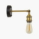 thumbnail image 1 of Aplique Vintage Bronce, 1 of 5