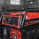 thumbnail image 4 of Generador Erux Monofásico Con Control De 4,5kva, 4 of 4