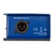 thumbnail image 3 of Caja Directa Activa Mono SAMSON MDA1 con Phantom de 48V, 3 of 9