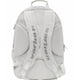 thumbnail image 3 of Mochila Varlion Ambassadors Blanca, 3 of 3