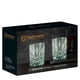 thumbnail image 2 of Noblesse Mint Whisky S/2, 2 of 3