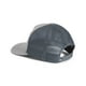 thumbnail image 2 of Gorra The North Face Keep It Patched Trucker TNF Gris/Blanca, 2 of 2