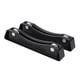 thumbnail image 5 of Soporte de bobina de filamenti Asiento fijo con alfombrilla antideslizante Soporte de pieza de impresora 3D ajustable Estante para materiales de, 5 of 5