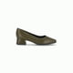thumbnail image 1 of Zapato Mujer Verde/Crocco Tati Piccadilly, 1 of 4