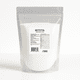 thumbnail image 1 of Eritritol 1KG Polvo Endulzante Sin Azúcar, 1 of 2