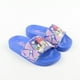 thumbnail image 2 of Sandalia Slide Niña Guiño Minnie Azul Disney, 2 of 4