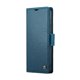 thumbnail image 5 of CaseMe tipo cartera Samsung Galaxy A33 5G con cierre magnético, RFID, tarjetero, soporte, carga inalámbrica, 5 of 5