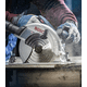 thumbnail image 2 of DISCO SIERRA CIRCULAR 10" 60T MULTIMATERIAL BOSCH, 2 of 2