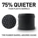 thumbnail image 3 of Kit De Vasos Rock De National Geographic Hobby Con Arena 1 1 Kg, 3 of 7