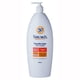thumbnail image 1 of Protector solar Simond’s crema fps50, 750 ml, 1 of 1