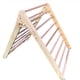 thumbnail image 1 of Trepador Pikler, 1 of 3